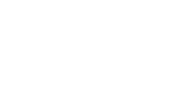 Bigudy
